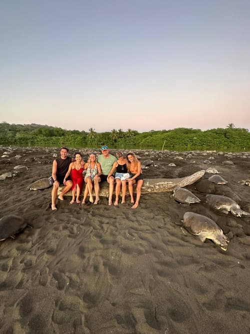 Esti-norte-nsoara-retreat-12