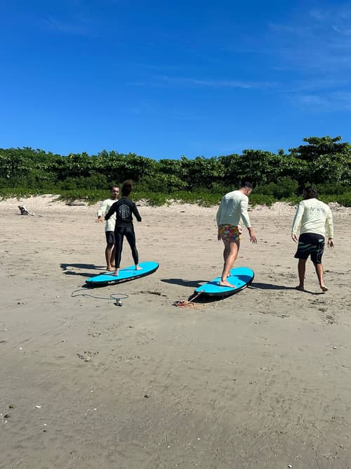 Esti-norte-nsoara-retreat-18