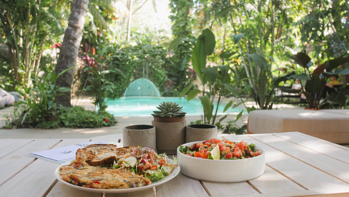 COPAL JUICE BAR (18)