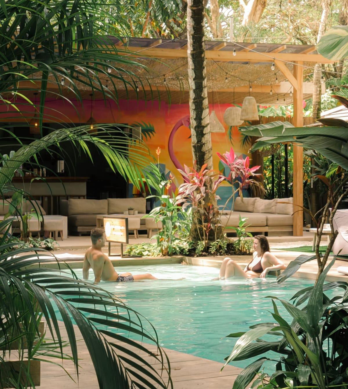 Norte_nosara_pool_area (1)